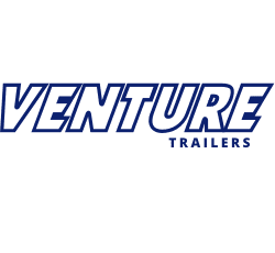 venture trailers